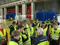 bild (37)